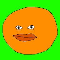 TheVIBE15063780's profile picture. 