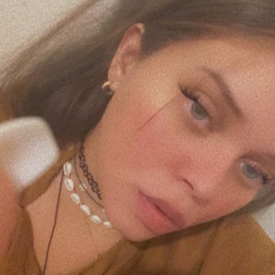 singer, looking for partner to jam with #blindtests #music #paris #musique
