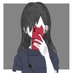 Corvus Black (@corvusblack777) Twitter profile photo Corvus Black (@corvusblack777) Twitter profile photo