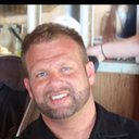 Marcus Jessee - @marcus_jessee - Twitter