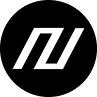 Noble Bats (@noble_bats) 's Twitter Profile