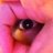 yatuspower's profile image