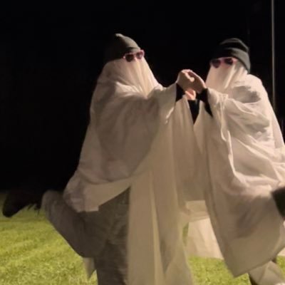 f3ral_'s profile picture. sometimes being an alive cowboy is enough