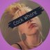 Your Guilty Pleasure (@just_a_boytoy) Twitter profile photo Your Guilty Pleasure (@just_a_boytoy) Twitter profile photo
