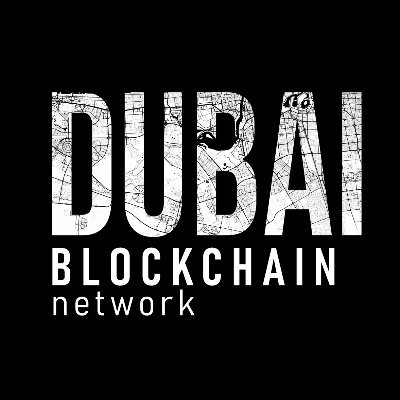 The monthly meetup for the UAE crypto and blockchain community. We hold regular 3rd Thursday monthly Blockchain networking events in Dubai, United Arab Emirates