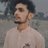 maSaB_05's profile image