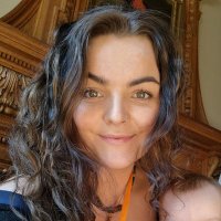 Nicole Hindley (@hindleynicole) 's Twitter Profile Photo Nicole Hindley (@hindleynicole) 's Twitter Profile Photo