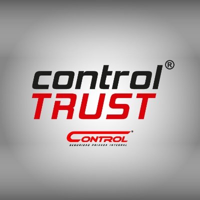 Control Trust está dedicado a cubrir una de las necesidades básicas de las empresas, CONTAR CON PERSONAL DE CONFIANZA.