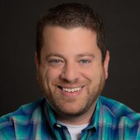 Harlan Landes (@harlanlandes) 's Twitter Profile Photo Harlan Landes (@harlanlandes) 's Twitter Profile Photo