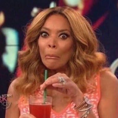 How You Doin? We have all the videoation of the situation that you need for your twitteration aka reaction and memes. #FreeWendy