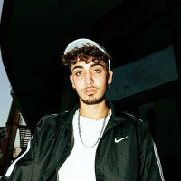 Joven Greko (@jovengreko) 's Twitter Profile