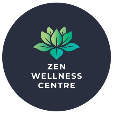 BodySpiritheal's profile picture. "Leave your stress at the door and experience our miraculous therapy's! Here at Zen Wellness Centre we offer a large and diverse range of Massage Spa & Healing
