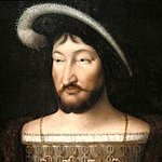 BrivibasDraugs's profile picture. Friend of Liberty And Enemy of Communism and Fascism.

Blocked by @JohannesVarwick
Blocked by @Wehrschu
Blocked by @gerhard_mangott