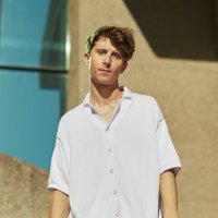 Zac Pajak (@zacpajakmusic) 's Twitter Profile