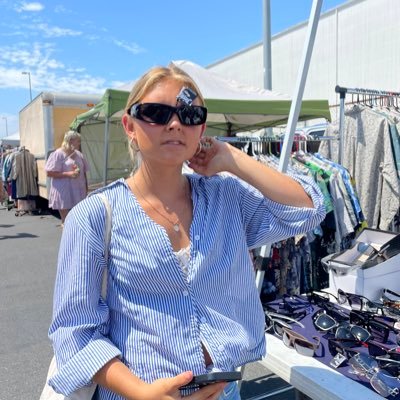 shyliqua's profile picture. 😁😁