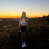 Haley Wheeler (@_haleywheeler_) 's Twitter Profile