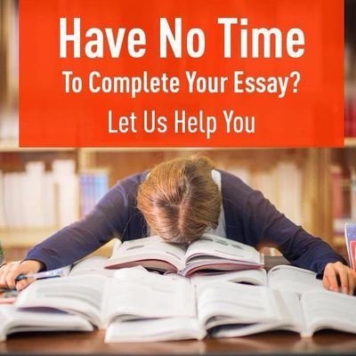 VibrantTutors's profile picture. 24/7 Service delivery for clients satisfaction at a negotiable fee