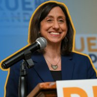Rue Landau (@rue_landau) 's Twitter Profile Photo Rue Landau (@rue_landau) 's Twitter Profile Photo