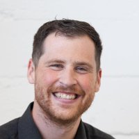Tonner Jackson (@tonner) 's Twitter Profile