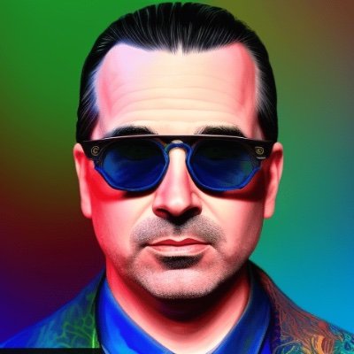 Eternalspring22's profile picture. Always learning!