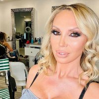 angèles Cooper (@anglescooper1) 's Twitter Profile