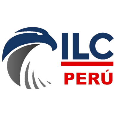 peru_ilc Profile Picture