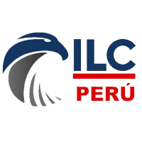 ILC PERU(@peru_ilc) 's Twitter Profile Photo