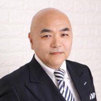 榊原純 社会保険労務士 (@junsakakibara) 's Twitter Profile