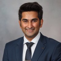 Izhan Hamza M.B.B.S (@izhan_hamza) 's Twitter Profile