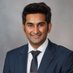 Izhan Hamza M.B.B.S (@izhan_hamza) Twitter profile photo Izhan Hamza M.B.B.S (@izhan_hamza) Twitter profile photo
