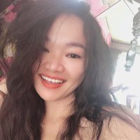 Tư tư (@tutulaluy) 's Twitter Profile
