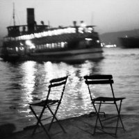 İlyas (@sarikirmizi28) Twitter profile photo