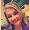 rebecca03hebert's profile picture. Thibodaux High School Principal 💜💛NSU Alumnus ❤️🖤