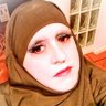 hardlocker1969's profile picture. a mature sissified crossdresser from Spain looking for be a good muslimah wife🏳️‍⚧️🧕🏻