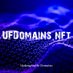 โ๐จ๐ป๐ณ๐ผ๐ฟ๐ด๐ฒ๐๐๐ฎ๐ฏ๐น๐ฒ ๐๐ผ๐บ๐ฎ๐ถ๐ป๐ (@ufdomain) Twitter profile photo โ๐จ๐ป๐ณ๐ผ๐ฟ๐ด๐ฒ๐๐๐ฎ๐ฏ๐น๐ฒ ๐๐ผ๐บ๐ฎ๐ถ๐ป๐ (@ufdomain) Twitter profile photo