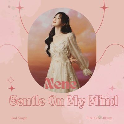 auinoi722's profile picture. 