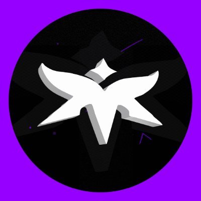 EST. 2022 | Esports & Entertainment Org | Plays For
@FortniteGame, @PlayValorant & @CallOfDuty | Affiliated With @AlterGG_