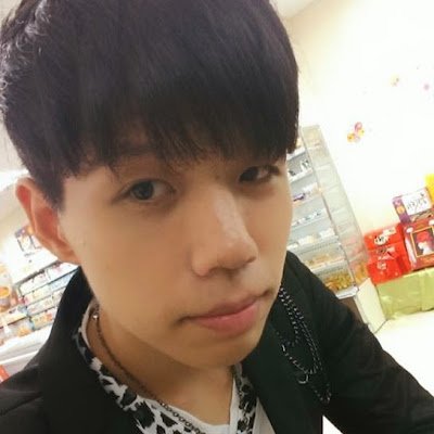 XiangJin7976's profile picture. 