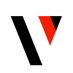 VIPER (@viper__cl) Twitter profile photo VIPER (@viper__cl) Twitter profile photo