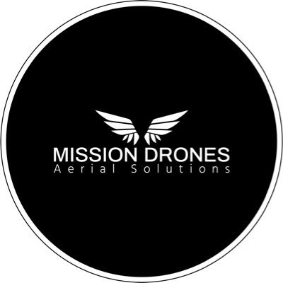 Agriculture, construction & corporate support from the air. Survey, analytics & pro marketing films. Serious about your business. https://t.co/RpTrri3bF5