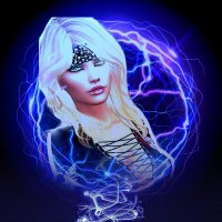 Addi McClain (@addimcclain) 's Twitter Profile