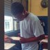 kauan (@kp_157) Twitter profile photo