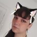 Wingy (@wingyy_) Twitter profile photo Wingy (@wingyy_) Twitter profile photo