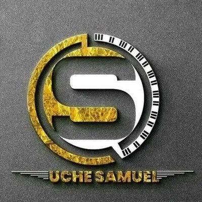 UCHE__SAMUEL Profile Picture