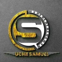 UCHE SAMUEL ₿ (@uche__samuel) 's Twitter Profile Photo UCHE SAMUEL ₿ (@uche__samuel) 's Twitter Profile Photo