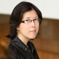 Margaret Jow(@MargaretJow) 's Twitter Profile Photo