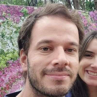 guslucasfreitas's profile picture. Mestre em Relações Internacionais na área de Economia Política Internacional com foco no desenvolvimento chinês e graduado em Ciências Contábeis - UFU.