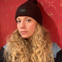 disgracie (@newman_in_town_) 's Twitter Profile