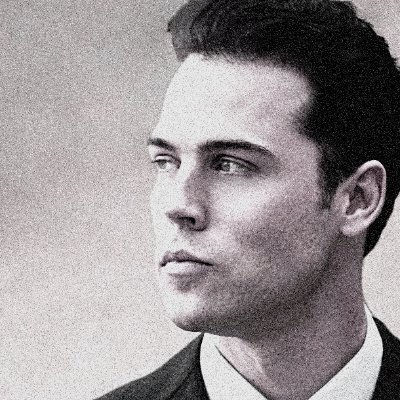 Anthropologist, international political economist, & anti-imperialist.