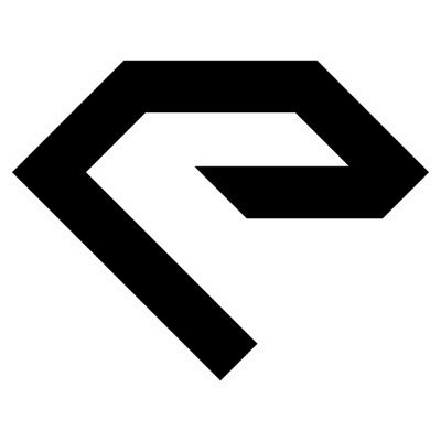 eDiamondCrypto's profile picture. #NFTs #Cryptocurrencies #Crypto